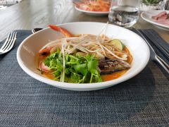 -广州中国大酒店