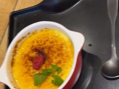-豪客来牛排(马群招商花园城店)
