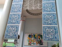 -小莫餐厅And More Restaurant西餐(北京展览馆店)