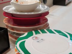 -新一番三文鱼寿司(红城湖店)