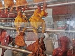 -永祥烧腊餐厅(虹口店)