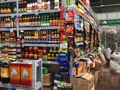 零售区-顺鑫石门市场