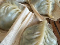 -渔家大院·胶东海鲜·老鲁菜餐厅(德胜店)