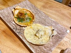 -鸟内会居酒屋(得意潮馆店)