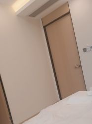 点击看大图 -智美品质医美