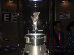 等候区-变形金刚3D对决之终极战斗