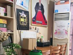 -金家米肠汤饭(振华路店)