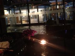 酒吧-青岛海尔洲际酒店