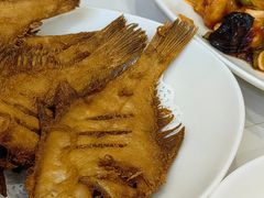 -松云居.大连人.大连菜