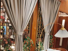 -宋园·金宴浙鲜馆(静安店)