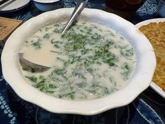 -香满楼(临安路店)