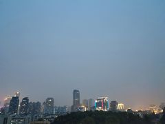 -江苏省人民医院(广州路院区)