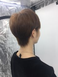 -简影造型·自选烫染接发salon