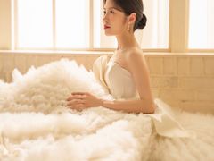 -韩国艺匠ARTIZ STUDIO(长沙店)