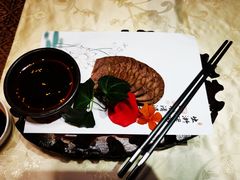-大益膳房(华腾科技大厦店)