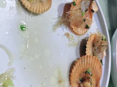 -海棠湾聚鼎香海鲜坊(海昌梦幻不夜城店)