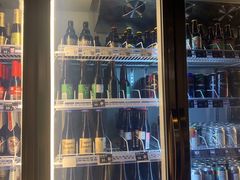 -顽啤熊·酒客酒馆(苏城夜景必选店)