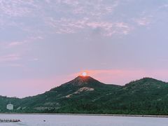 -南丫岛