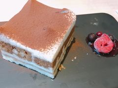 -必胜客(唐延店)