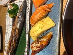 -赤稻·日式料理(禅城店)