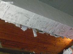 -Babycat私家御饼屋(龙头路一店)