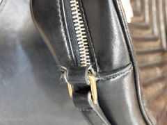 -爱革·洗衣改衣·洗鞋修鞋·洗包修包·奢侈品护理(宝地广场店)