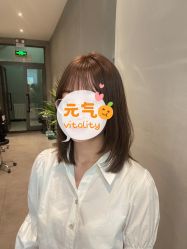 点击看大图 -MOVAN HAIR莫凡匠人发型屋