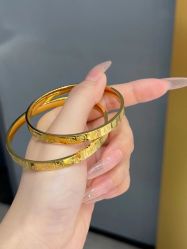 点击看大图 -Cindy Jewelry·钻戒·彩色宝石