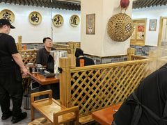 -老家大锅台·铁锅炖·地锅鸡(建邺文体路店)