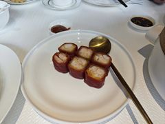 -铭家点心(秦岭路店)
