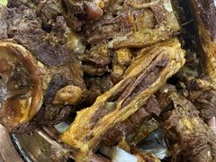 -来顺成饭庄