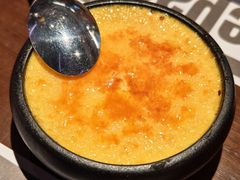 -黑手制面·Gentle Pasta(国金天地店)