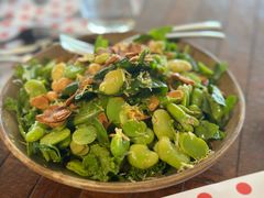 -TOMATITO(无限极荟店)