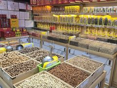 -粒上皇(天丰利市场店)