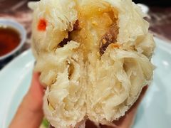 -熙楼(翠湖店)