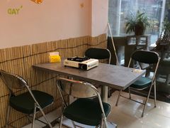 -螺思宝螺蛳粉火锅·鸭脚煲(西乡店)