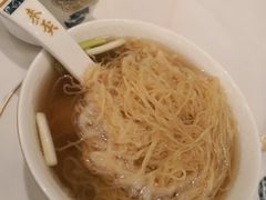 -香港麦奀云吞面世家(中山二路店)