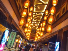 -大张烙馍村(泉山店)