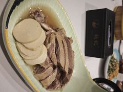 -钱记·乡野菜(紫荆花路店)