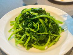 -拾宴(汇智国际商业中心店)