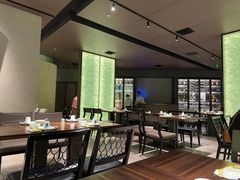 -东莱海上(长宁来福士店)