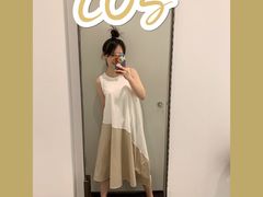 -COS(月星环球港店)