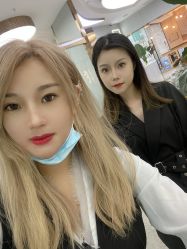 -OnFaer.纹眉半永久无创洗眉