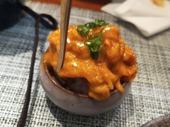 -戏作寿司(观音桥店)