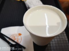 -杏好遇见你(总店)