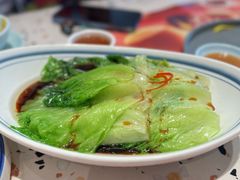 -点都德(广州白云山景区南门店)