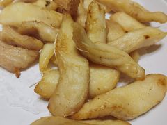 -红日饭店(裕隆三路店)