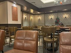 -星巴克(威尼斯人店)