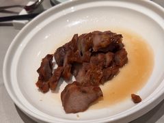 -静之湖湖畔餐厅