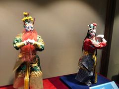 -天津戏剧博物馆